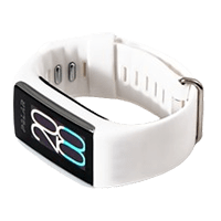 Bracelet Connecté Sport & Santé