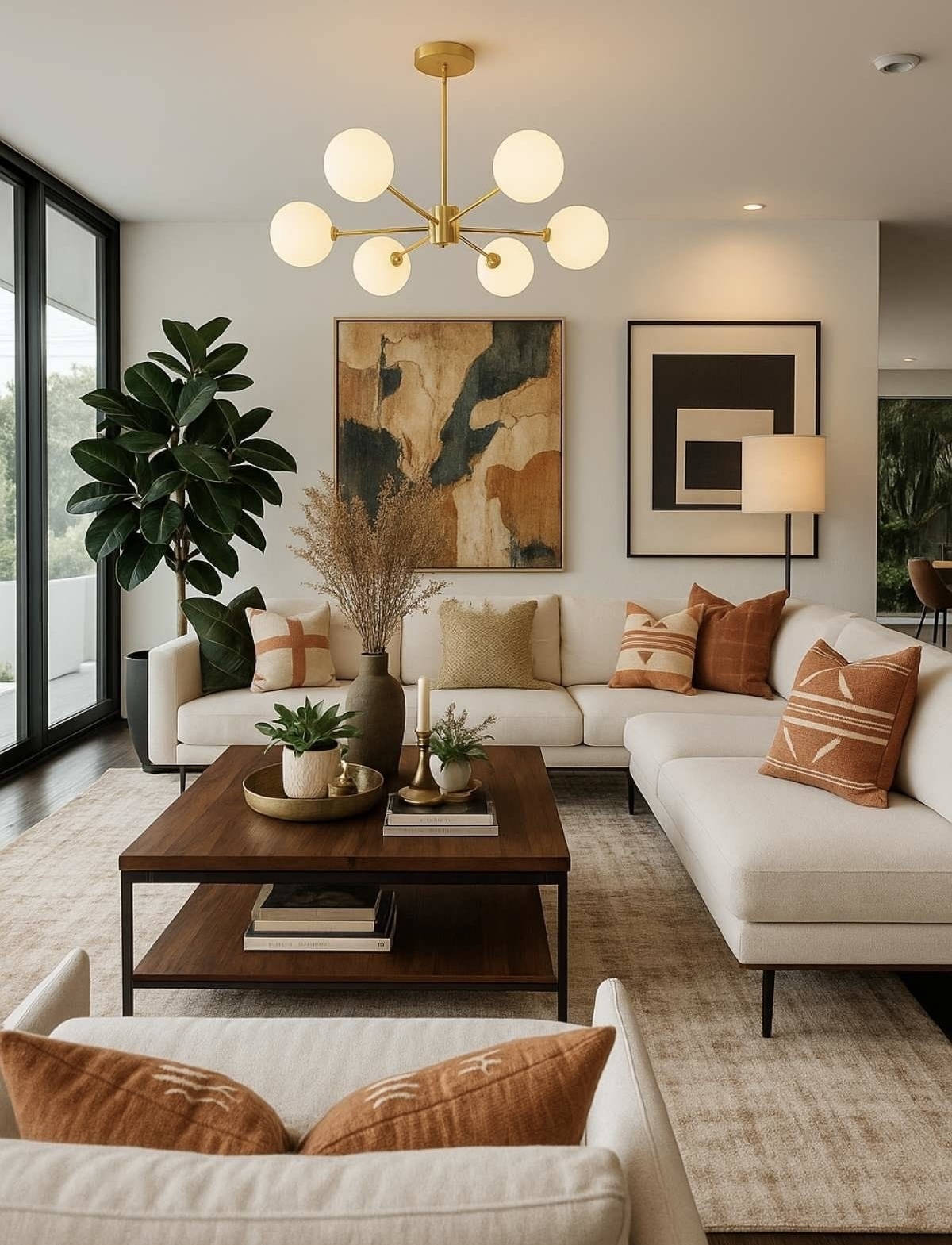 Maison & Décoration